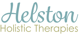 Helston Holistic Therapies