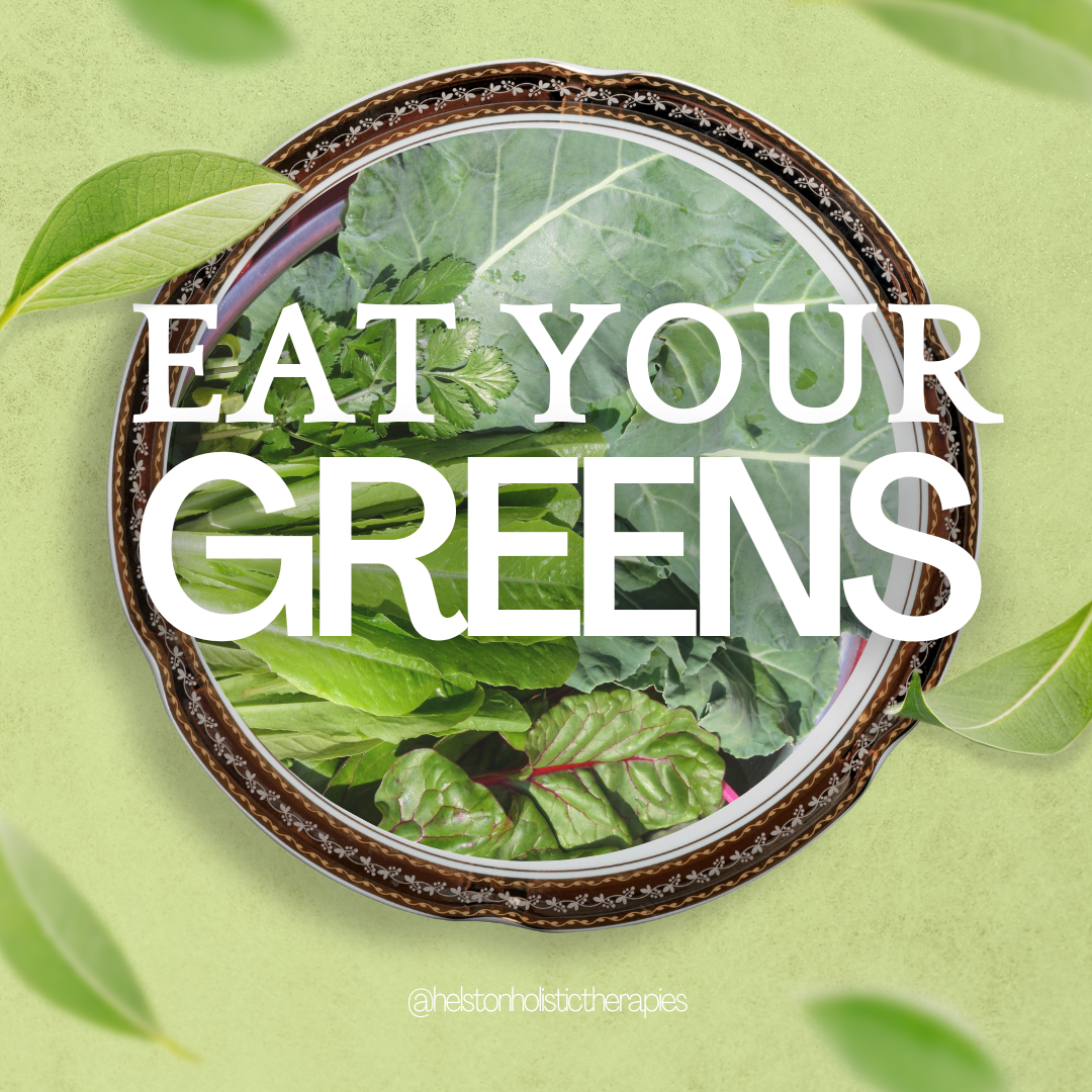 eat_you_GREENS.png
