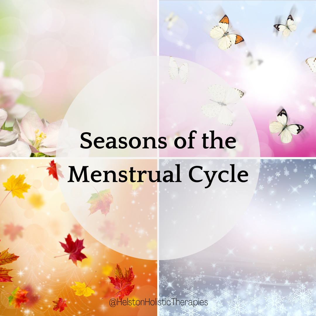 Seasons_of_the_menstraul_cycle_2.png