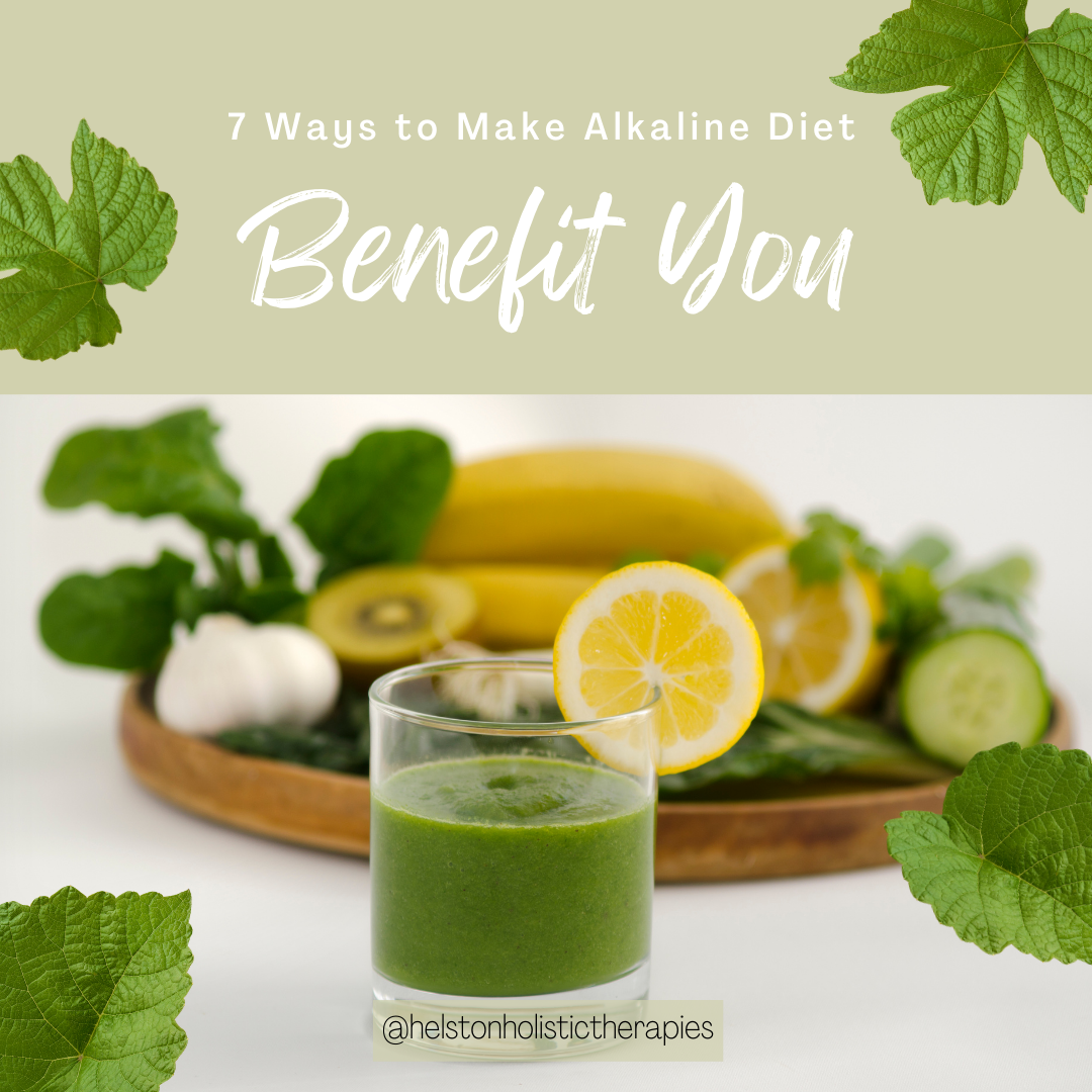 7_Ways_to_Make_Alkaline_Diet_Benefit_You_.png