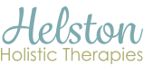 Helston Holistic Therapies