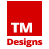 TM Designs CMS